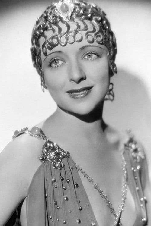 Vivian Tobin profile photo