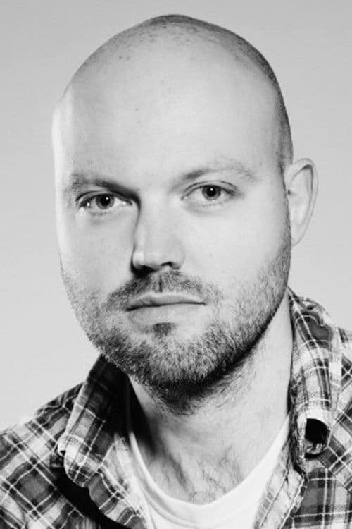 Oliver Price profile photo