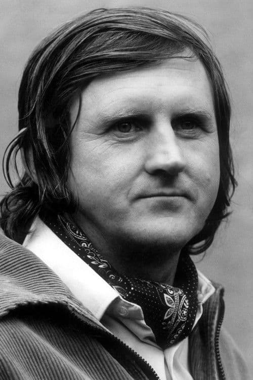 Vlastimil Venclík profile photo