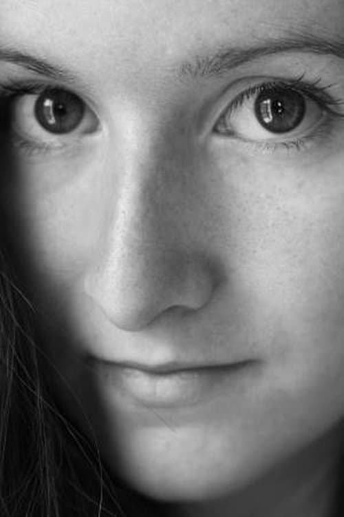 Sarah Baril Gaudet profile photo