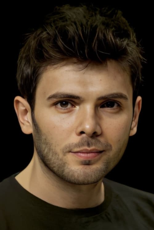 Umut Temizaş profile photo