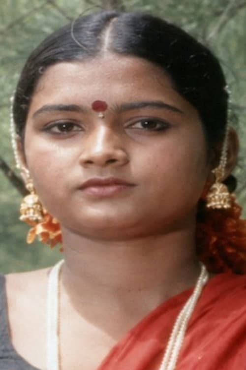 Rathidevi profile photo