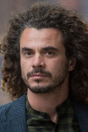 Thodoris Petropoulos profile photo