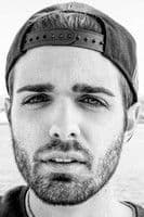 Leonardo Decarli profile photo