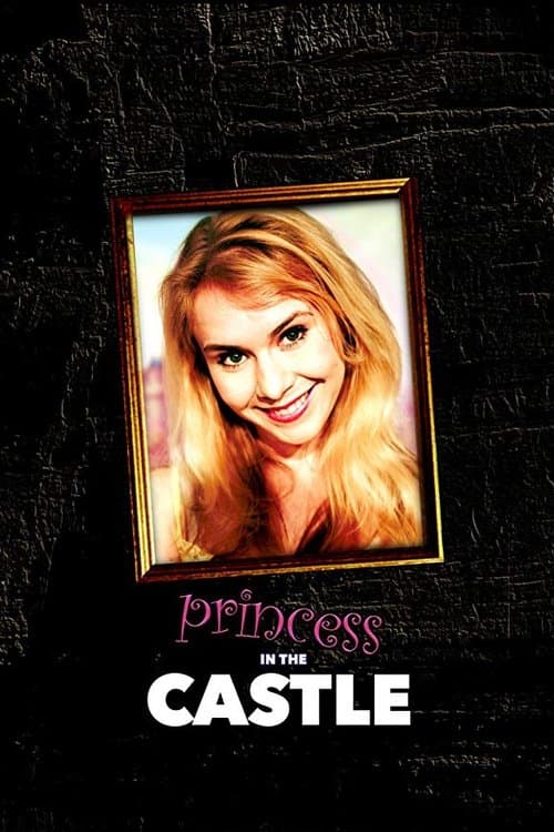Princess in the Castle poster