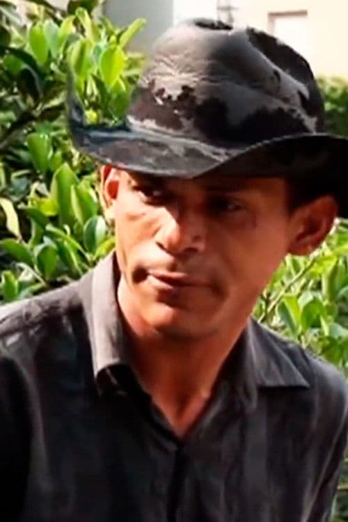 Manuel Messias profile photo