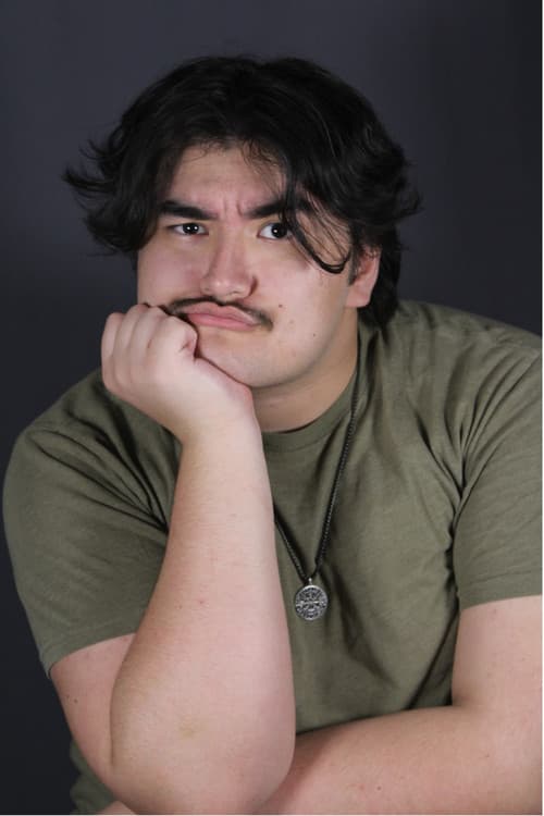 David Jordal profile photo