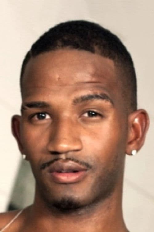 Kaua Adriano profile photo