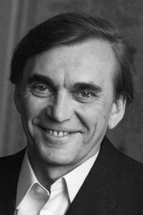 Elem Klimov profile photo