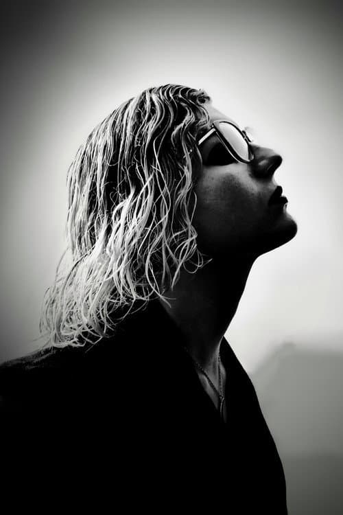 Gwendoly S.C. profile photo