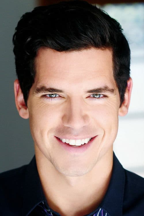 Shane Zeigler profile photo