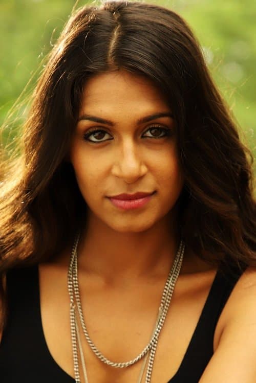 Miya Rai profile photo