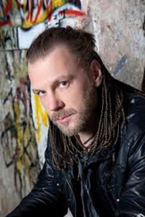 Kostas Spiropoulos profile photo