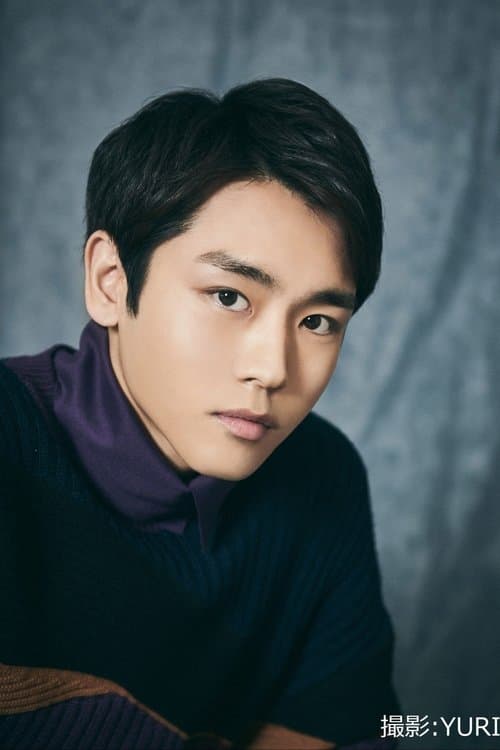 Yuki Izumisawa profile photo