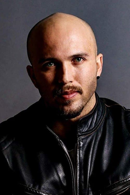 Ben Santos profile photo