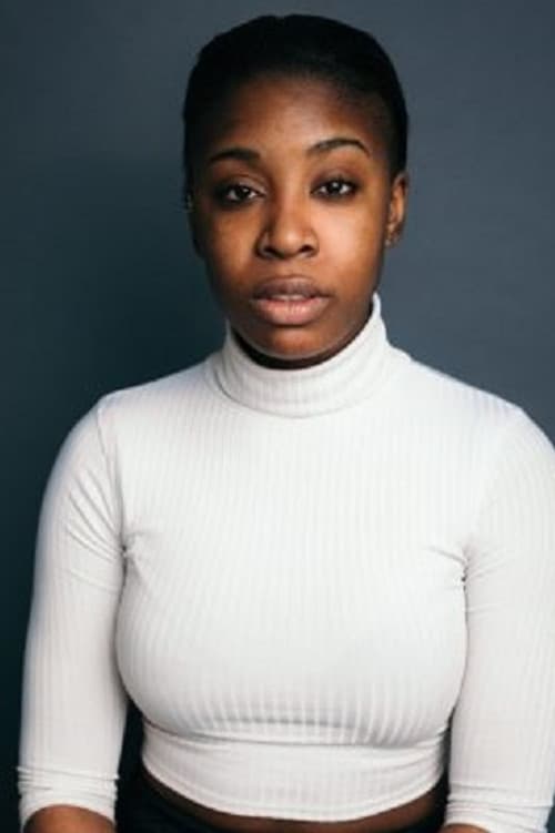 Seraphina Beh profile photo