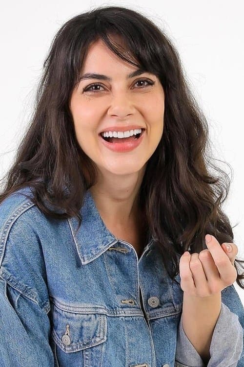 Lis Luciddi profile photo