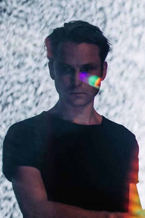 Rainer Kohlberger profile photo