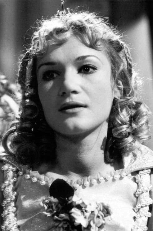 Jana Břežková profile photo