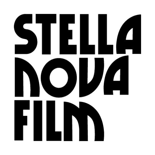 StellaNova Film