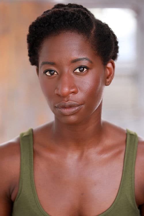 Bibi Mama profile photo