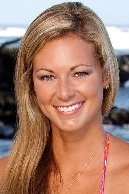 Chelsea Meissner profile photo