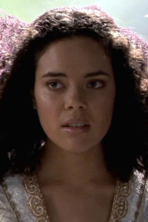 Angela Gribben profile photo