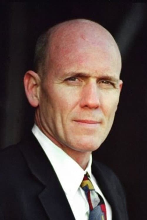 Tom Stearns profile photo