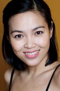 Khanh Doan profile photo
