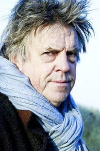 Titus Muizelaar profile photo