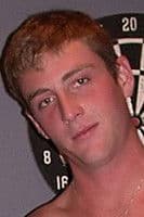 Zack Perry profile photo