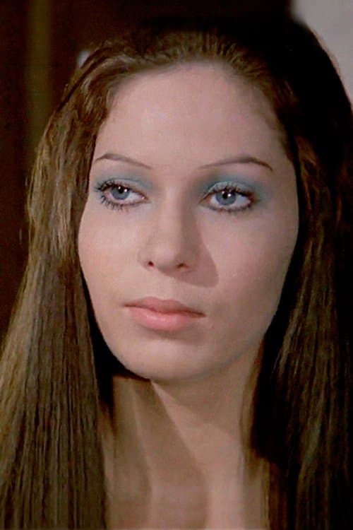 Veronika Korosec profile photo