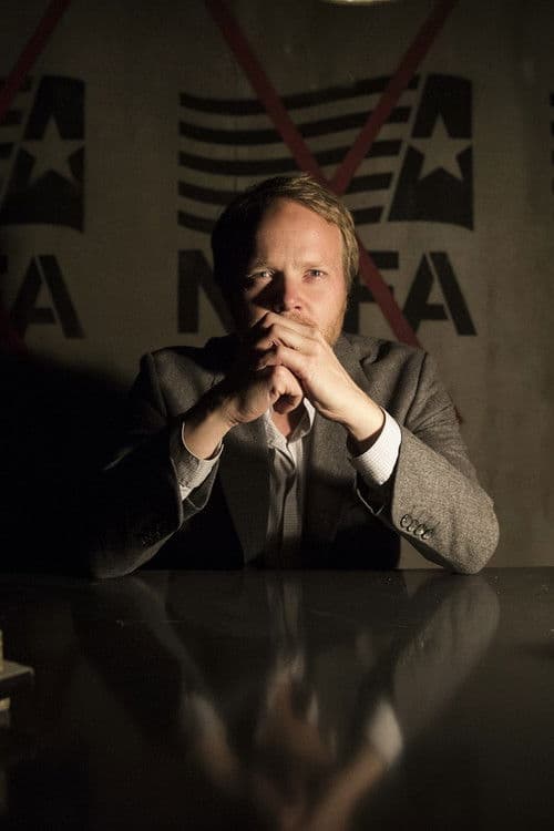 Sébastien K. Lemercier profile photo