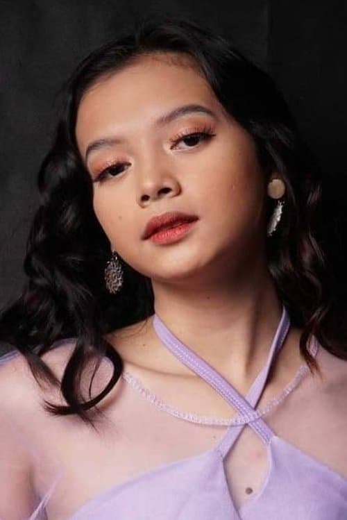 Ava Velasquez profile photo