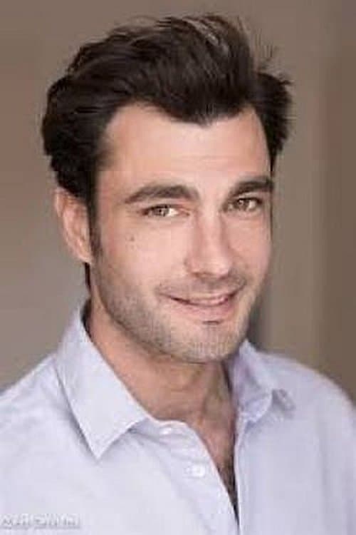 Charles Petit profile photo