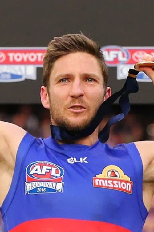 Matthew Boyd profile photo