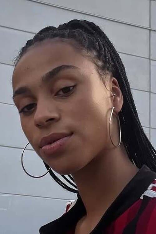 Nira Osahia profile photo