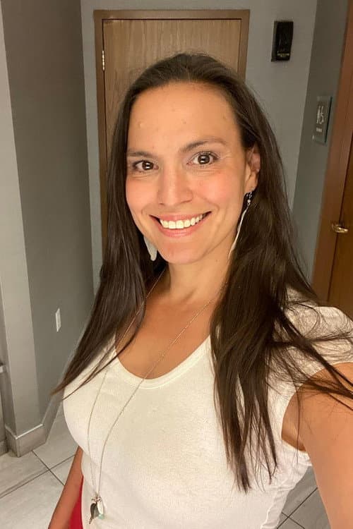 Cheryl L. Sorice profile photo