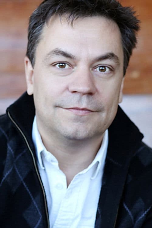 François L'Écuyer profile photo
