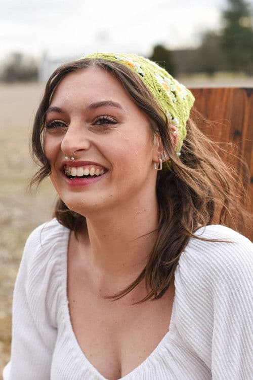 Katy Burton profile photo