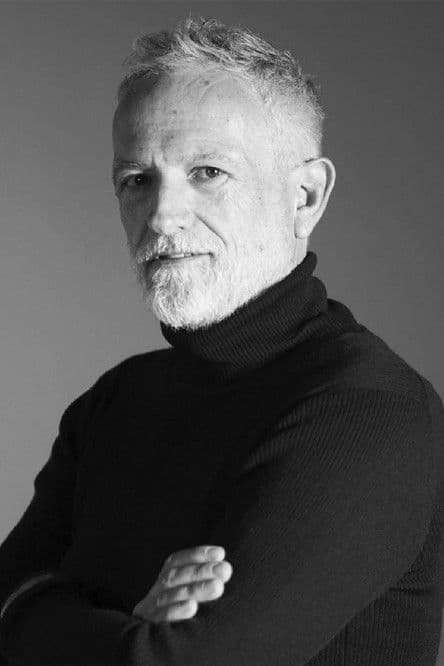 Jordi Rocaspana profile photo