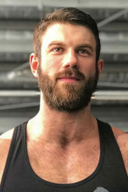 David Marshall profile photo