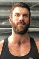 David Marshall profile photo