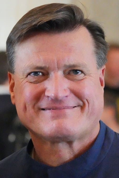 Christian Thielemann profile photo
