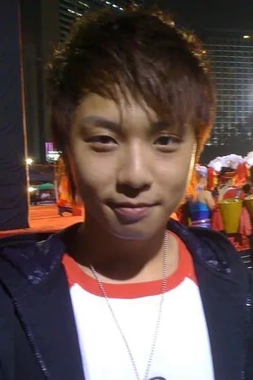 Gary Cheng Ka-Wai profile photo