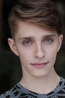 Dino Petrera profile photo