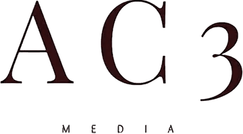 AC3 Media