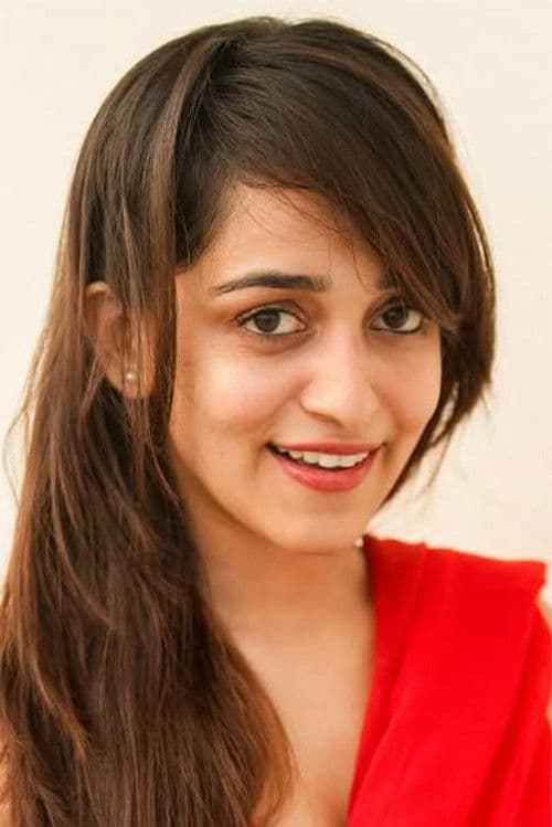 Jijina Radhakrishnan profile photo
