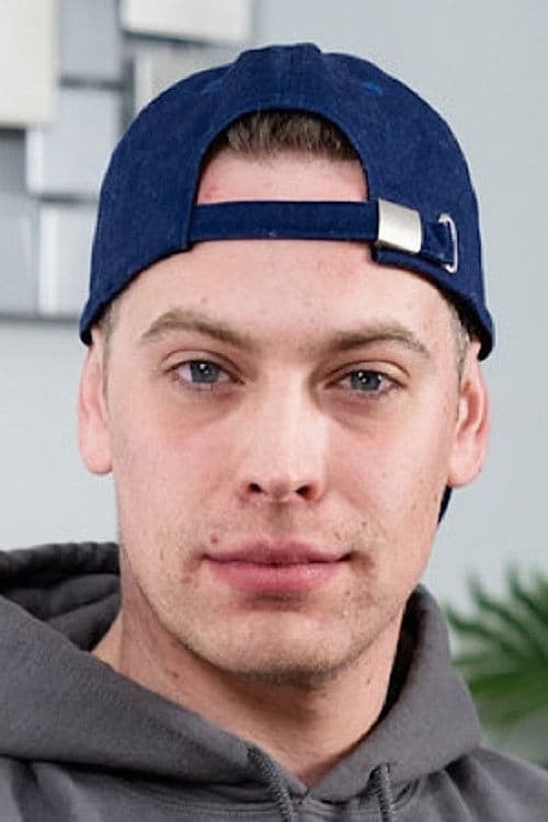 Flavian Dusk profile photo