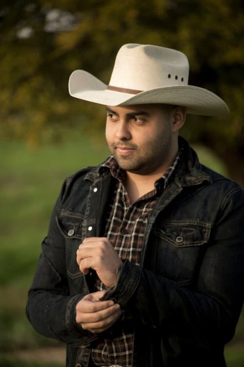 Gui Pereira profile photo